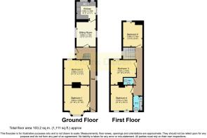 FLOOR-PLAN