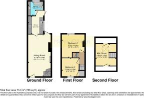 FLOOR-PLAN