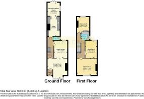 FLOOR-PLAN