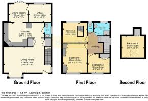 FLOOR-PLAN