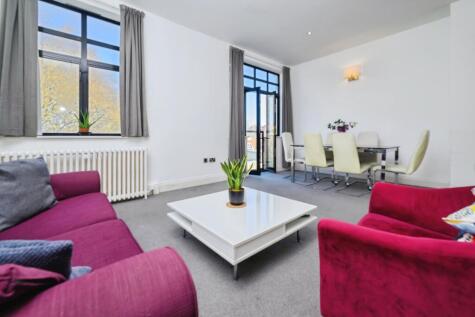 The Hard, Portsmouth, Hampshire, PO1