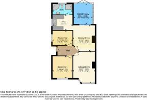 FLOOR-PLAN