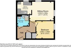 FLOOR-PLAN