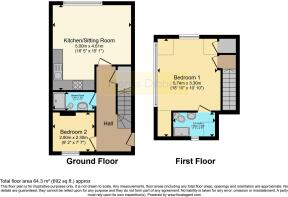 FLOOR-PLAN