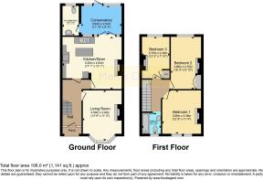 FLOOR-PLAN