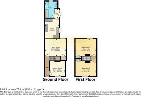 FLOOR-PLAN