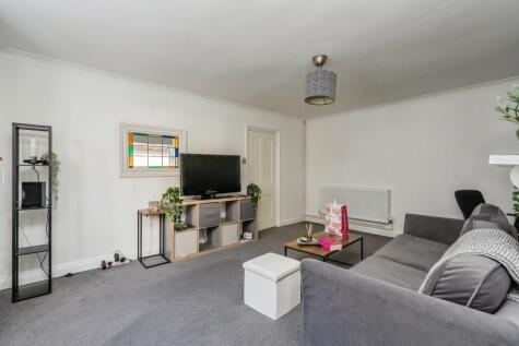 Shaftesbury Road, Southsea, Hampshire, PO5