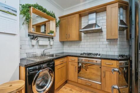 Lord Montgomery Way, PORTSMOUTH, Hampshire, PO1