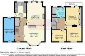 FLOOR-PLAN