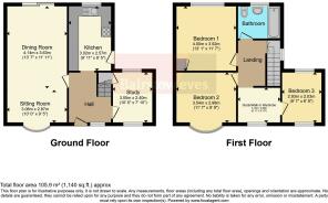 FLOOR-PLAN