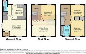 FLOOR-PLAN