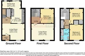 FLOOR-PLAN