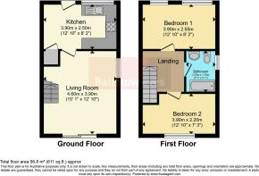 FLOOR-PLAN