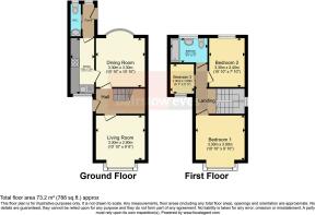 FLOOR-PLAN