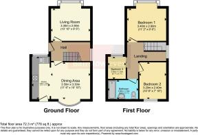 FLOOR-PLAN