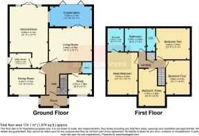 FLOOR-PLAN