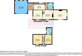 FLOOR-PLAN