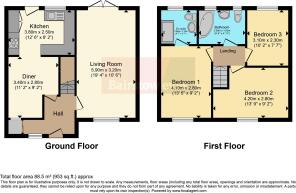 FLOOR-PLAN
