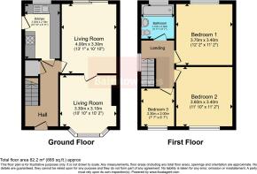 FLOOR-PLAN