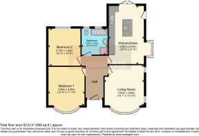 FLOOR-PLAN