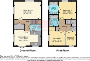 FLOOR-PLAN