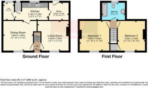 FLOOR-PLAN