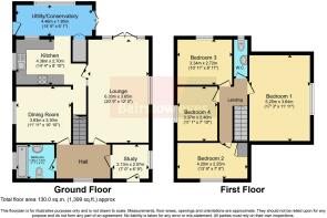 FLOOR-PLAN