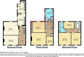 FLOOR-PLAN