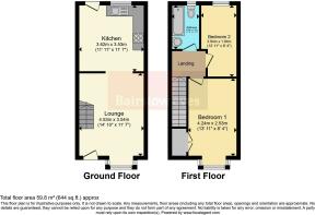 FLOOR-PLAN