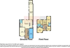 FLOOR-PLAN