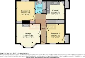 FLOOR-PLAN