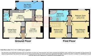 FLOOR-PLAN