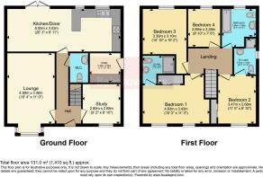 FLOOR-PLAN