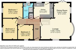 FLOOR-PLAN