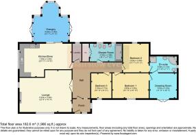 FLOOR-PLAN