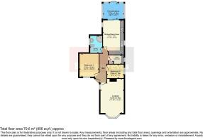 FLOOR-PLAN