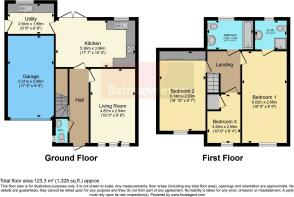 FLOOR-PLAN