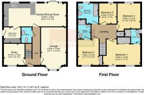 FLOOR-PLAN