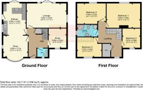 FLOOR-PLAN