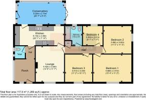 FLOOR-PLAN