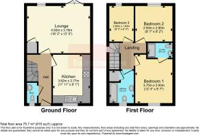 FLOOR-PLAN