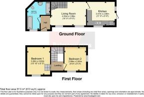 FLOOR-PLAN