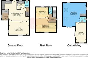 FLOOR-PLAN