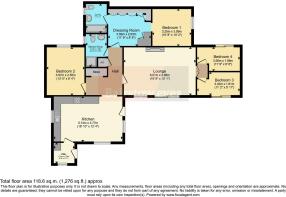 FLOOR-PLAN