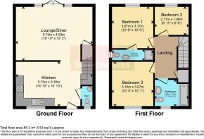 FLOOR-PLAN
