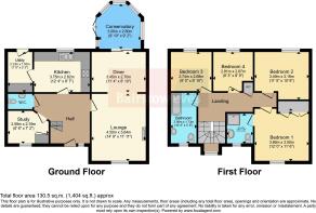 FLOOR-PLAN