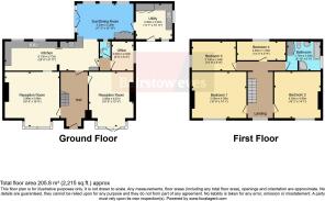 FLOOR-PLAN
