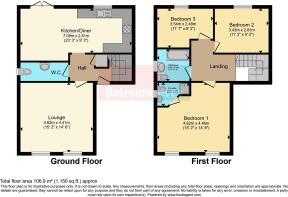 FLOOR-PLAN