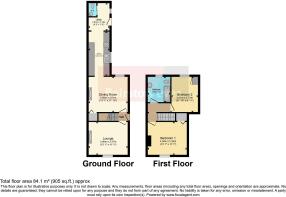 FLOOR-PLAN