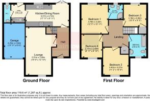 FLOOR-PLAN